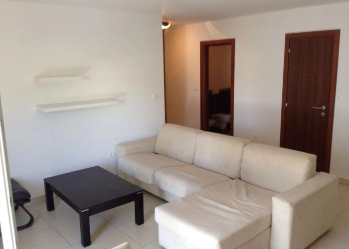 Guesthouse Impetus