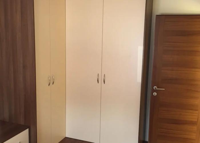 Guesthouse Impetus