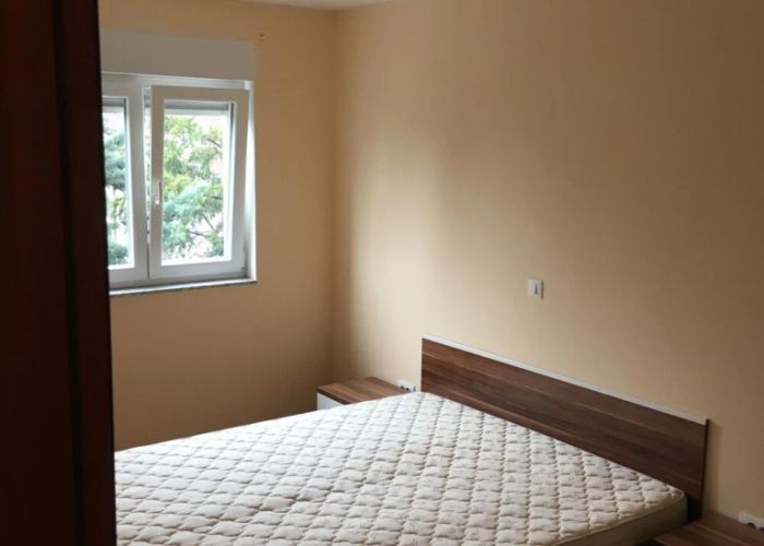 Guesthouse Impetus