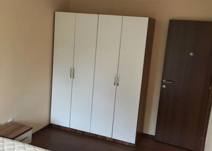 Guesthouse Impetus