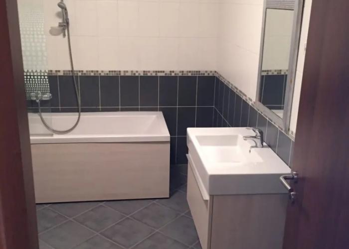 Guesthouse Impetus