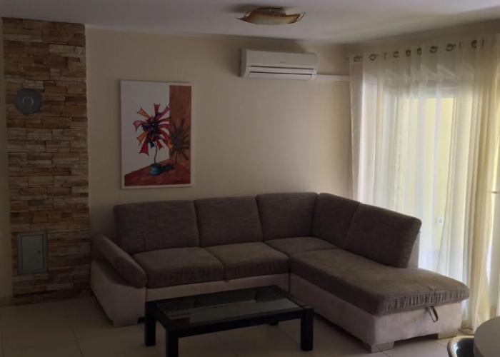 Guesthouse Impetus