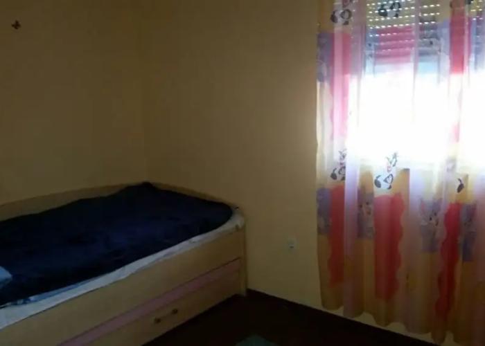 Guesthouse Impetus