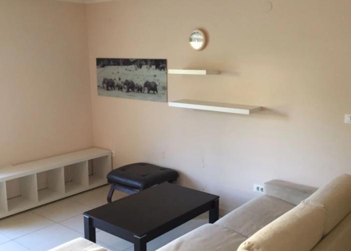 Guesthouse Impetus