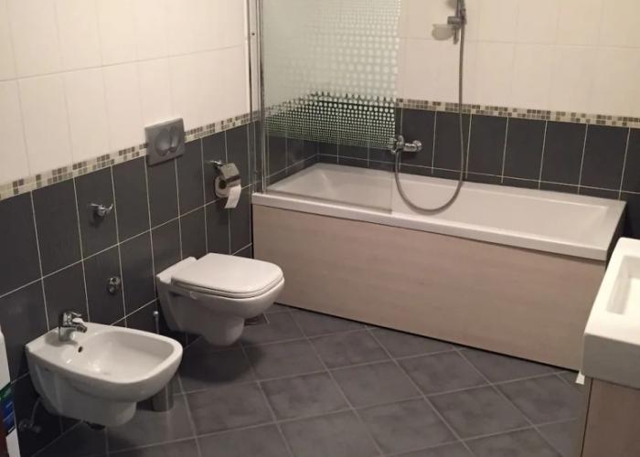 Guesthouse Impetus
