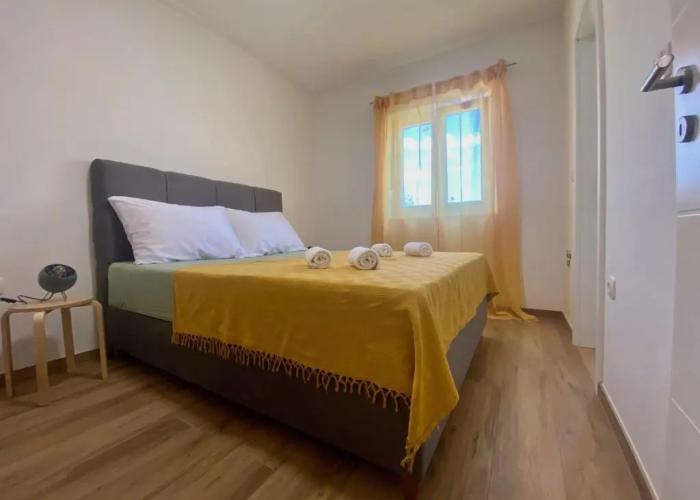 Vert Apartment