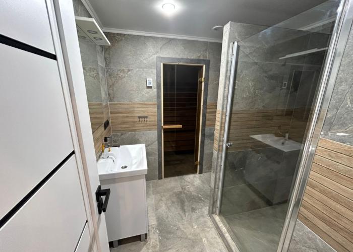 Na Gorke Guest House