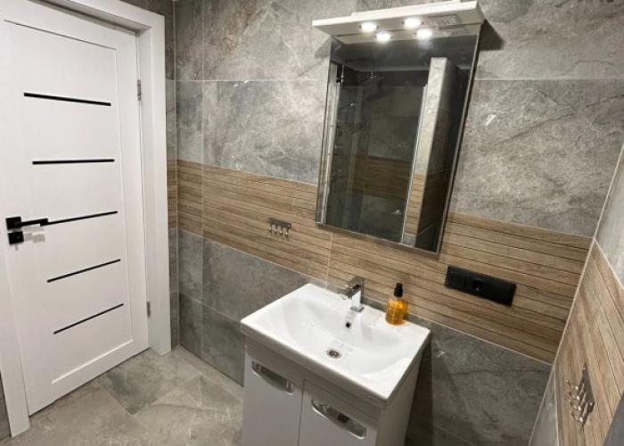 Na Gorke Guest House