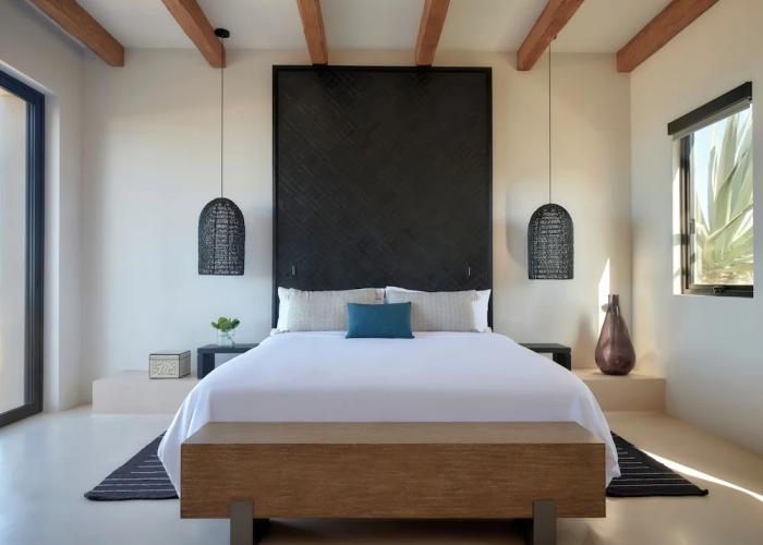 Kimpton Mas Olas Resort and Spa