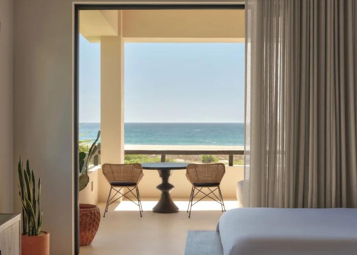 Kimpton Mas Olas Resort and Spa
