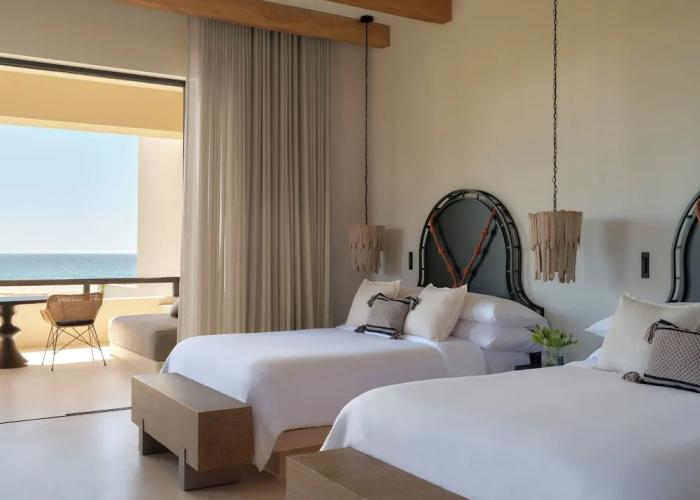 Kimpton Mas Olas Resort and Spa