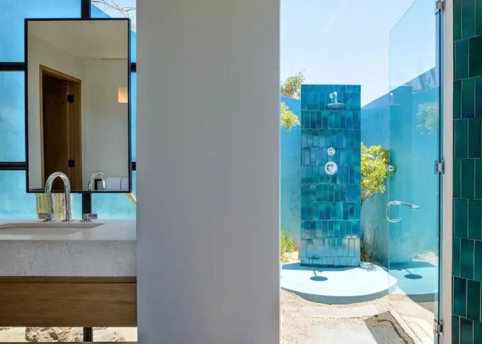 Kimpton Mas Olas Resort and Spa