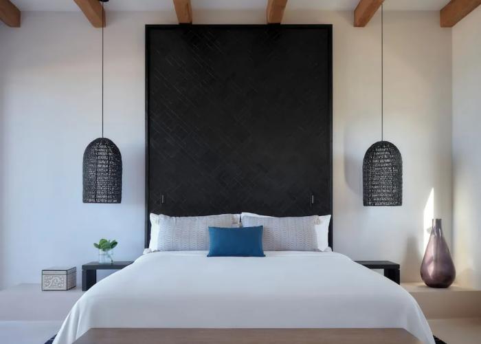 Kimpton Mas Olas Resort and Spa