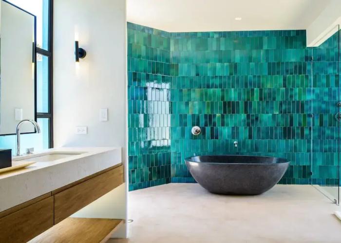 Kimpton Mas Olas Resort and Spa