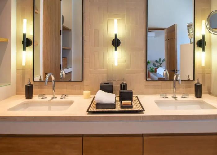 Kimpton Mas Olas Resort and Spa