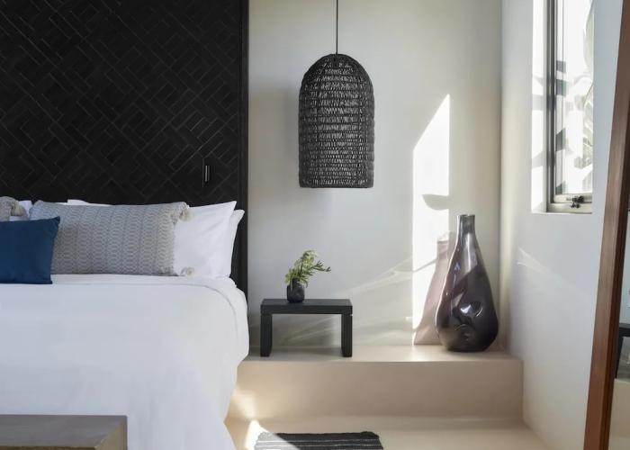 Kimpton Mas Olas Resort and Spa