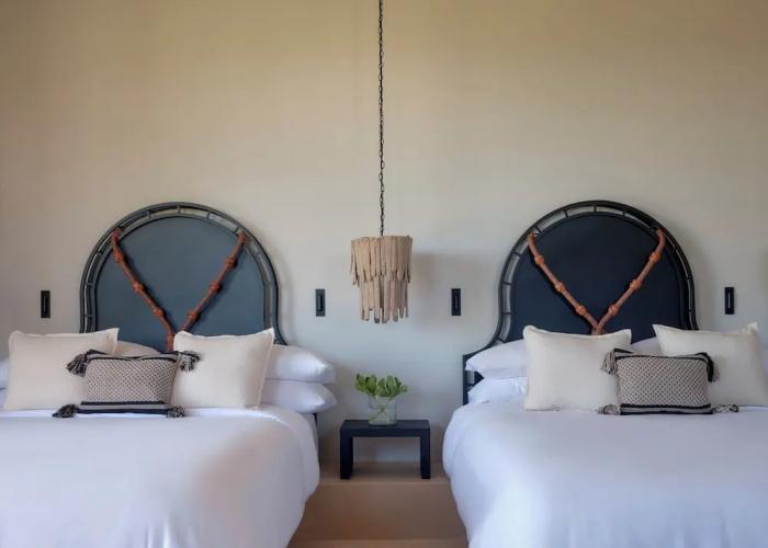Kimpton Mas Olas Resort and Spa