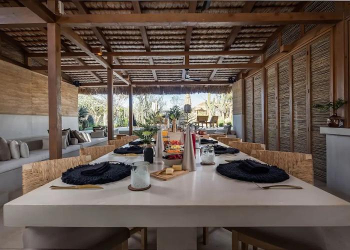 El Perdido Desert Dream - Adults Only