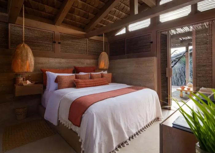 El Perdido Desert Dream - Adults Only