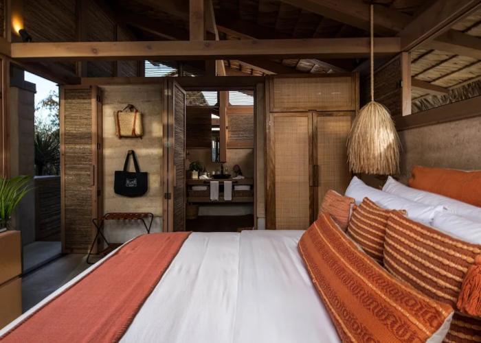 El Perdido Desert Dream - Adults Only