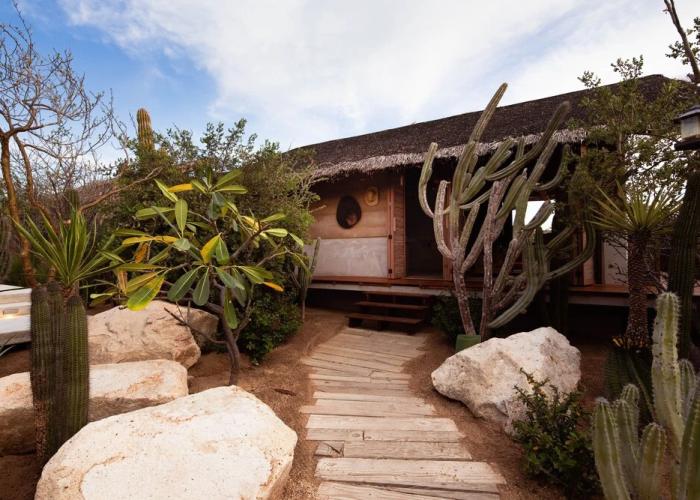 El Perdido Desert Dream - Adults Only