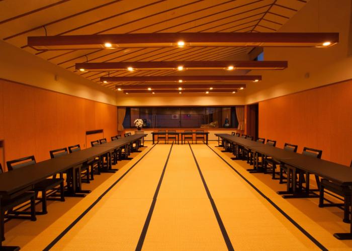 Hotel Kikori
