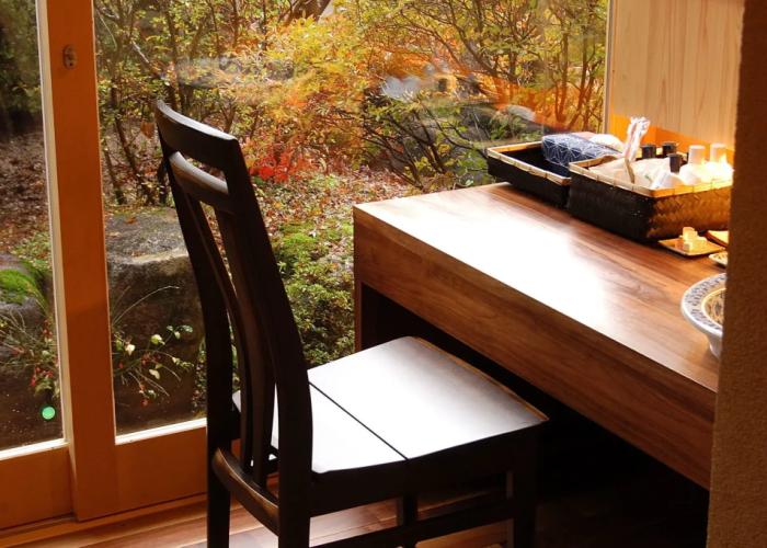 Guesthouse Yatsusankan
