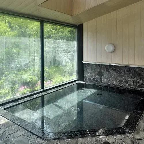 Miyagawa Onsen Hida Manga Okoku