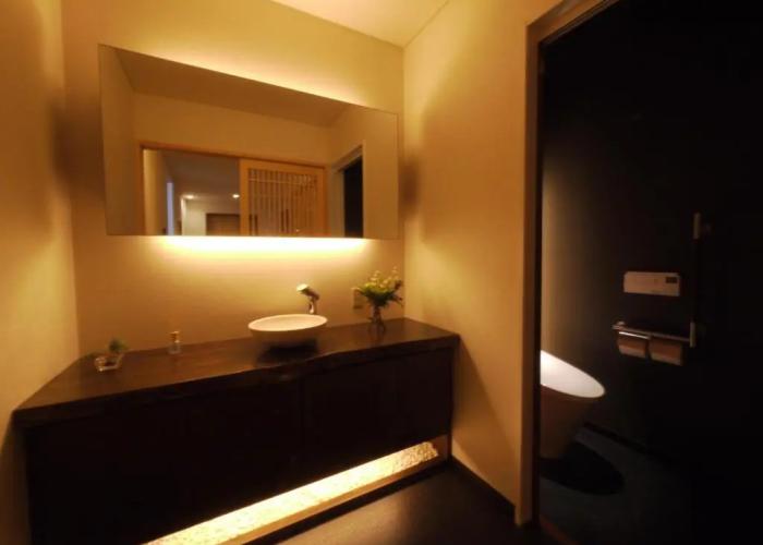 Villas_and_Bungalows villa-rizo　Furukawa