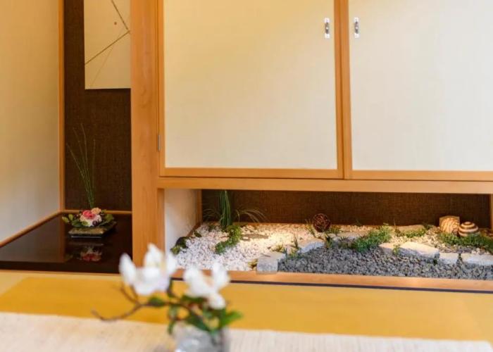 Villas_and_Bungalows villa-rizo　Furukawa