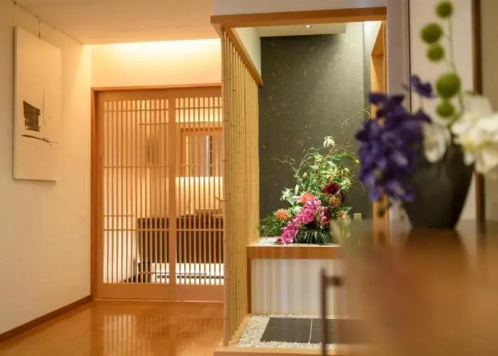 Villas_and_Bungalows villa-rizo　Furukawa