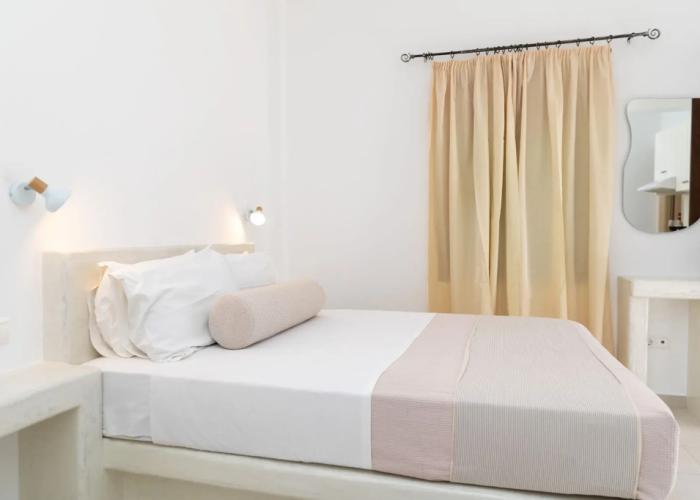 Depis Edem Luxury Villas