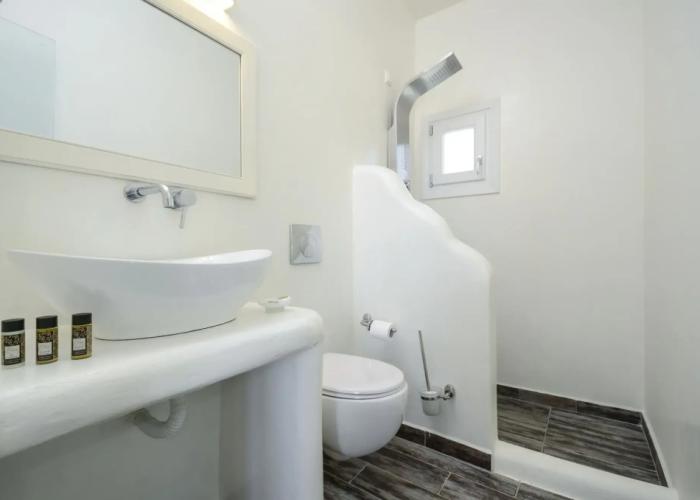 Depis Edem Luxury Villas