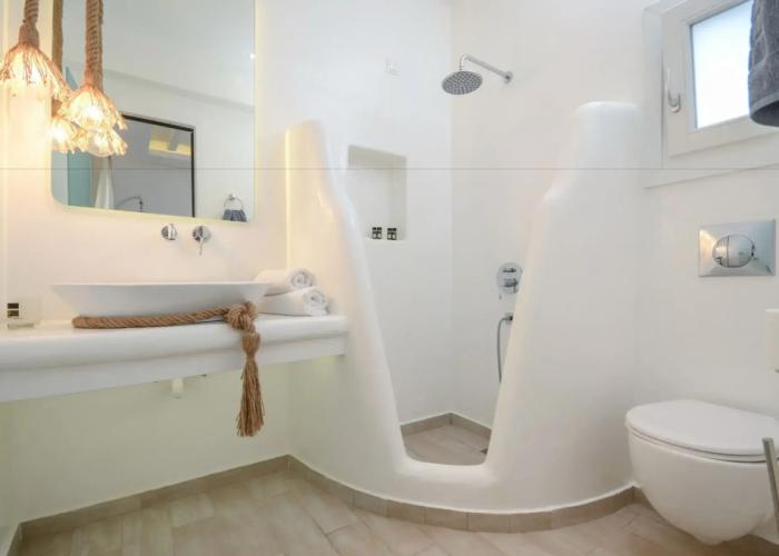 Depis Edem Luxury Villas