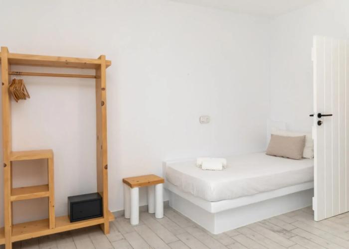 Depis Edem Luxury Villas