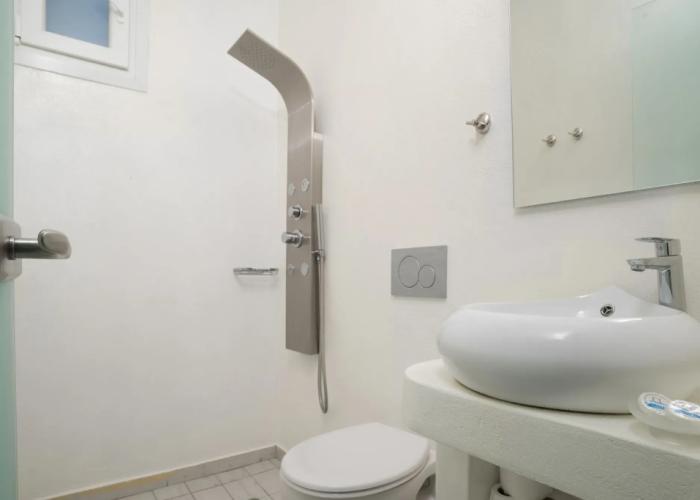 Depis Edem Luxury Villas