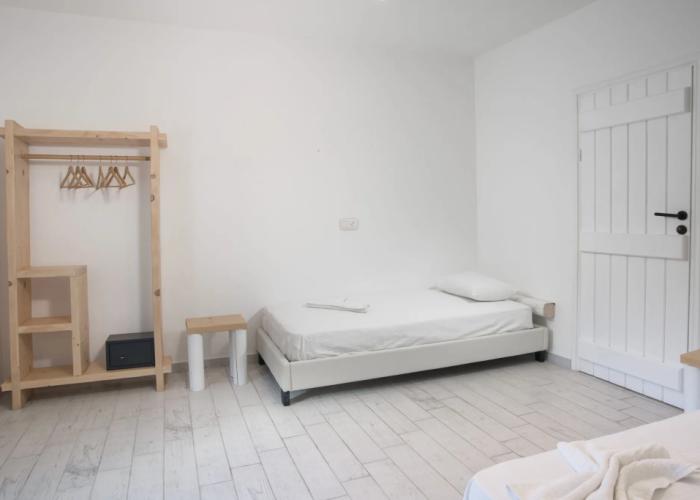 Depis Edem Luxury Villas