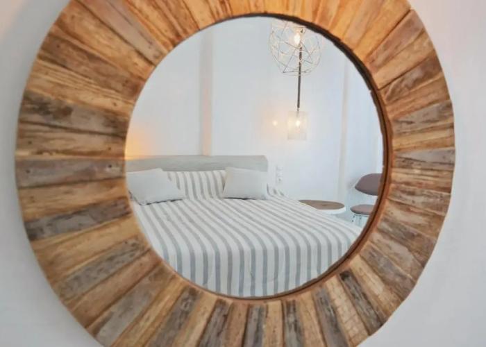 Annio Studios