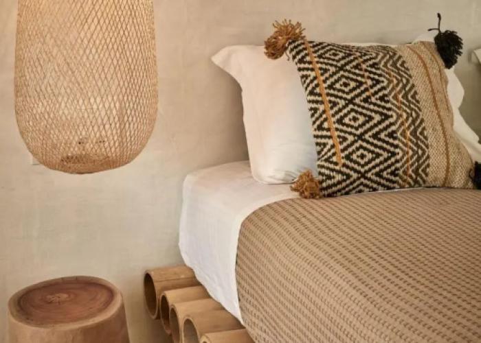 Naxian On The Beach - Adults Only