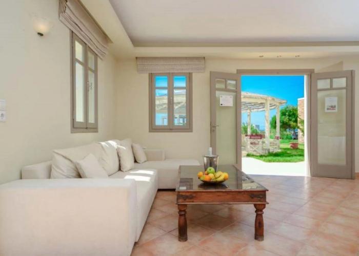 Plaka Hotel I