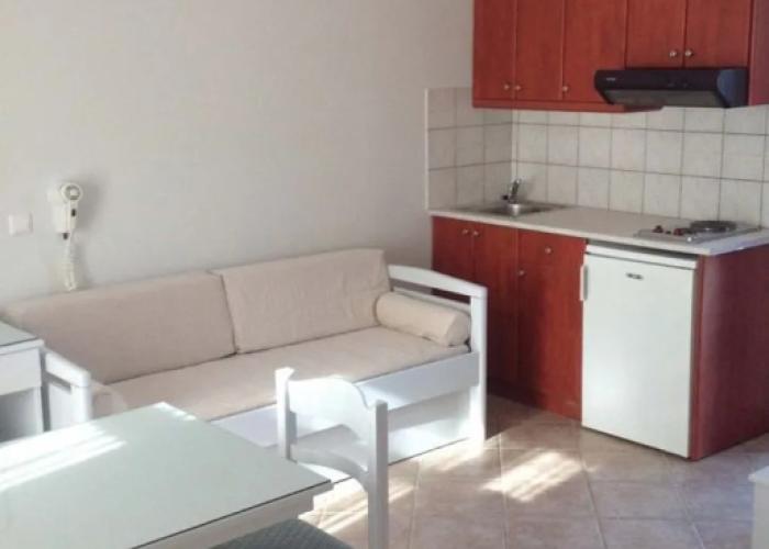 Plaka Hotel I