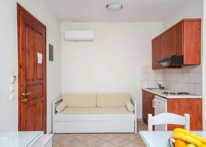 Plaka Hotel I