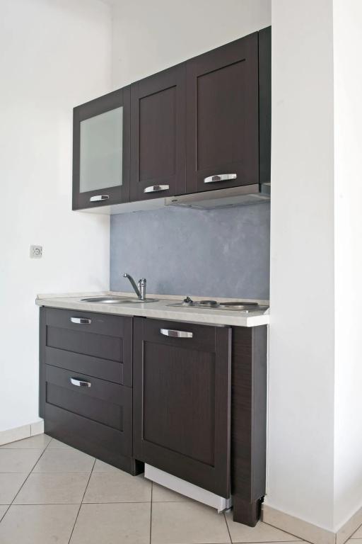 фото Valena Mare