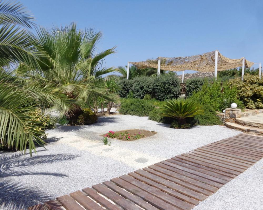 фото Valena Mare