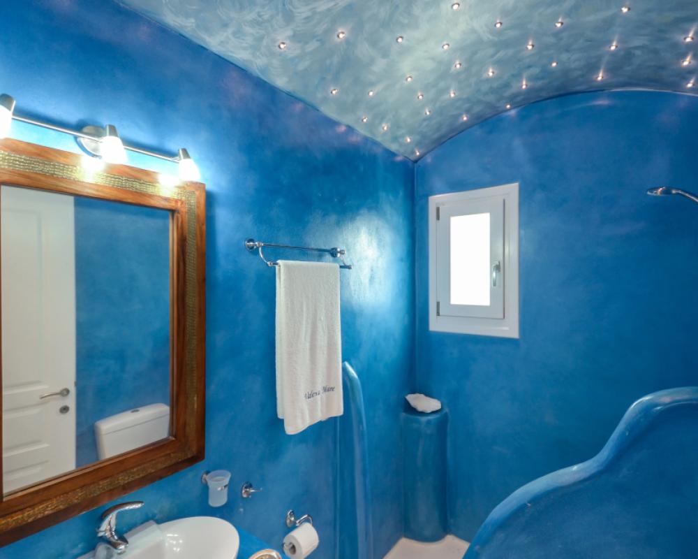 фото Valena Mare
