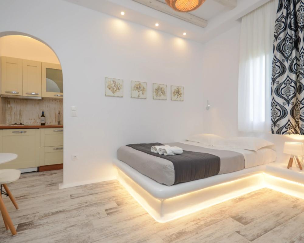фото Valena Mare