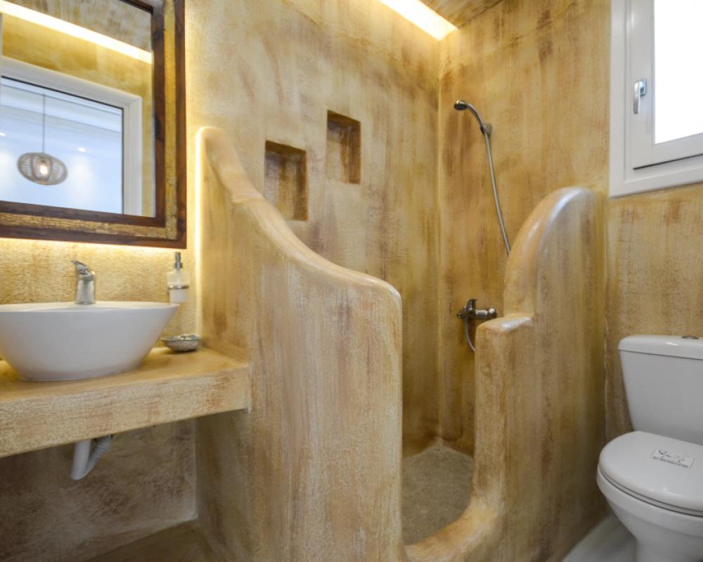фото Valena Mare