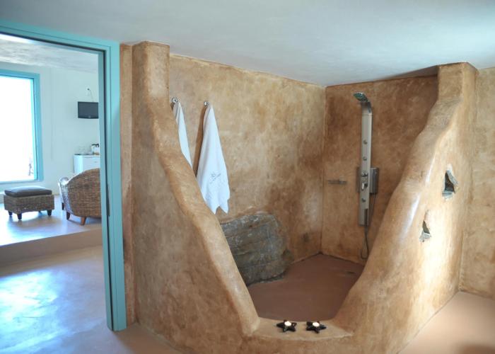 Medusa Beach Resort and Suites