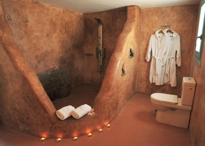 Medusa Beach Resort and Suites