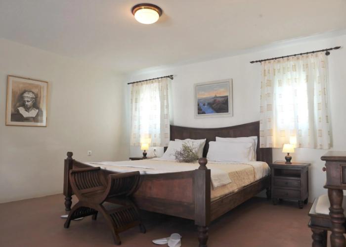 Medusa Beach Resort and Suites